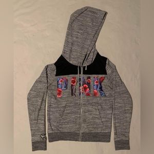 PINK Victoria’s Secret M Hoodie